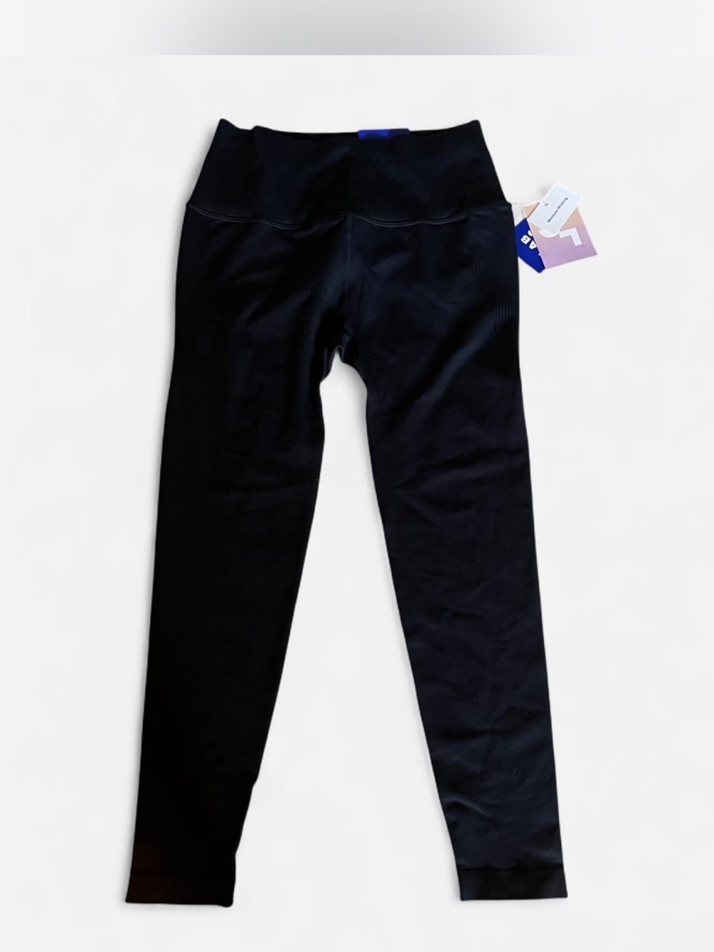 Joy Lab Medium High Rise Leggings-NWT